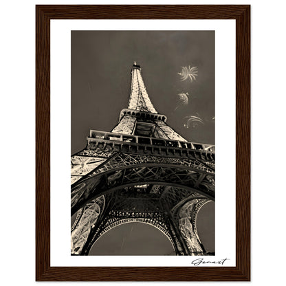 9498a5c2-9ea4-4abe-84d1-2a73ec10e1d6