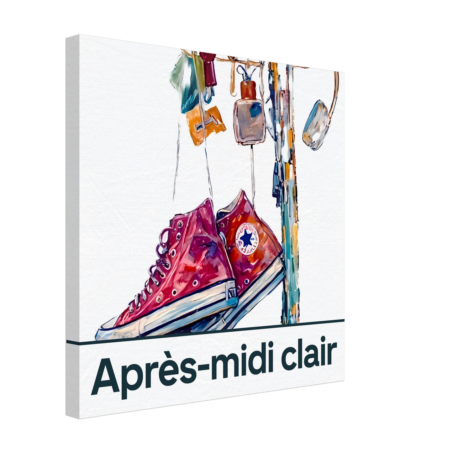 94a3e398-207f-4e4d-b6dc-96397e289f0e