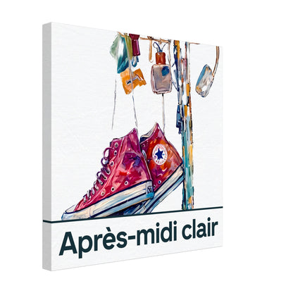 94a3e398-207f-4e4d-b6dc-96397e289f0e