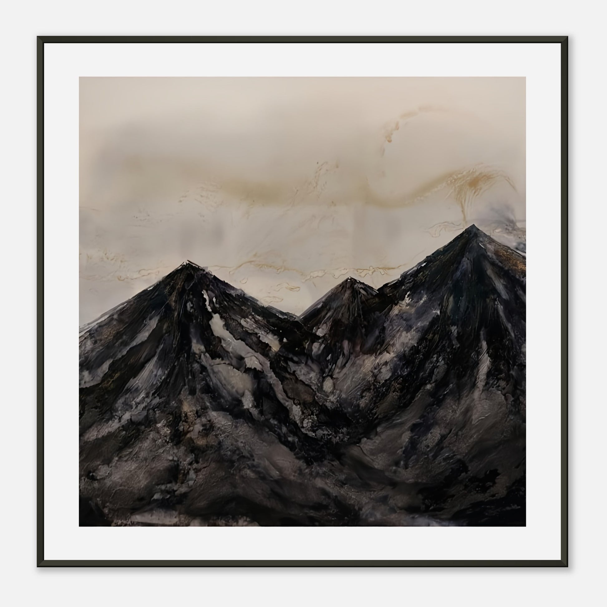 94a7209b-637c-407b-9e94-419f75aeb386