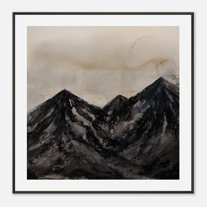 94a7209b-637c-407b-9e94-419f75aeb386