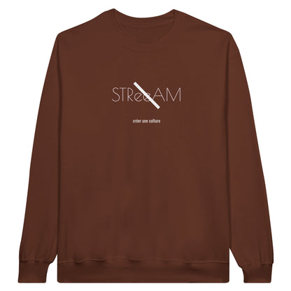 94d3184f-0212-41b4-a74c-259c362859db