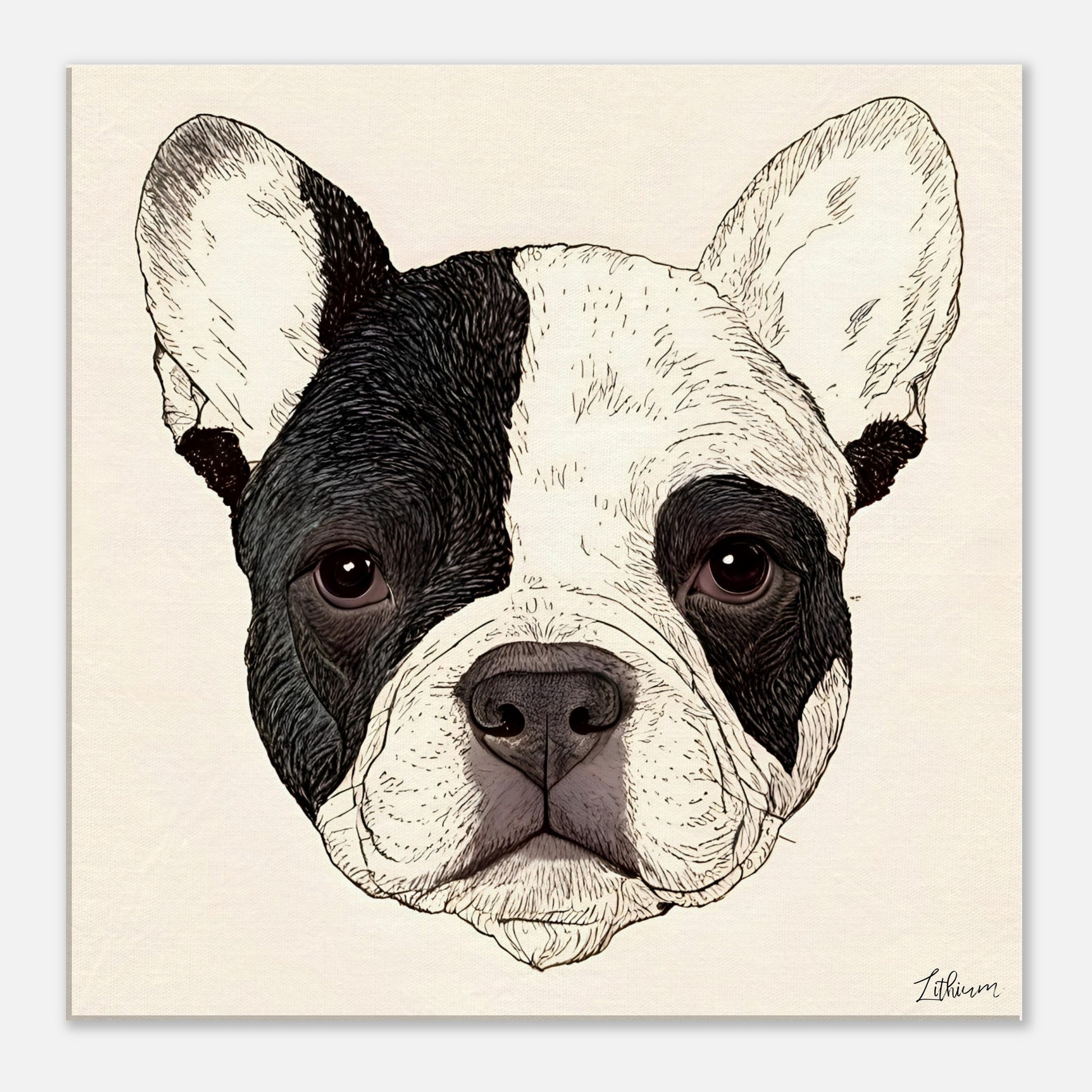 94fe6a92-1a14-4156-b4b6-b11edaa2a51a