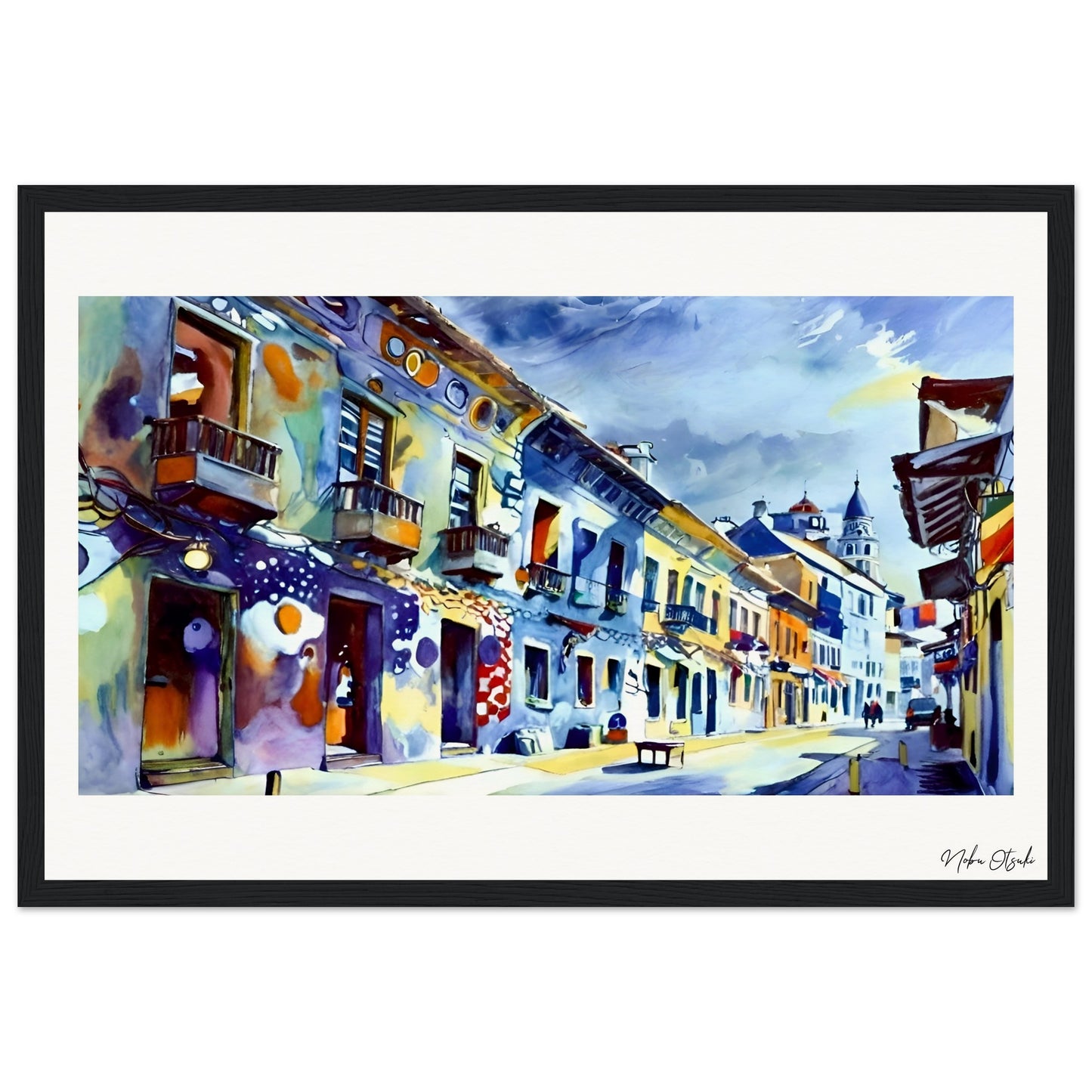 953079eb-b853-4378-b0a6-e04c8a346adf