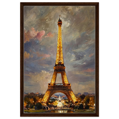 96390ca6-ca56-40eb-a7a9-b896394866e6