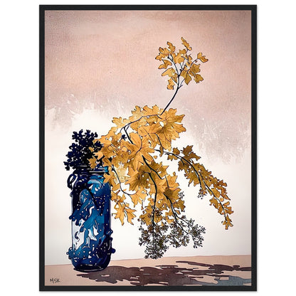 96a6b6ff-c9d4-4a6c-9e28-e0a31fd63d35