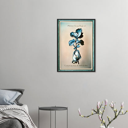 96e23023-1889-4f11-9b80-598d6f091b22