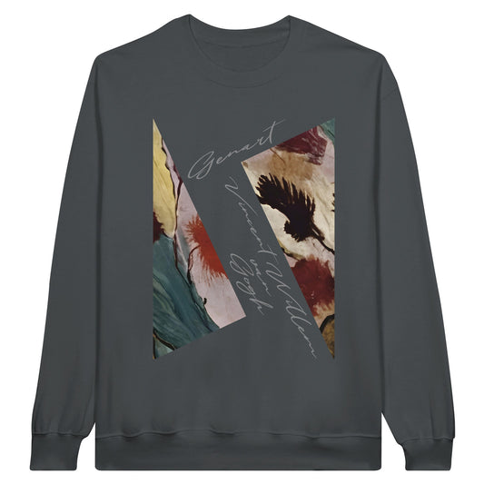 970e85f5-9276-4442-962b-48ab3e3f5174