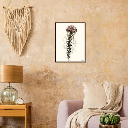 9749d11a-eeba-40ee-a92a-d0850ab4562b