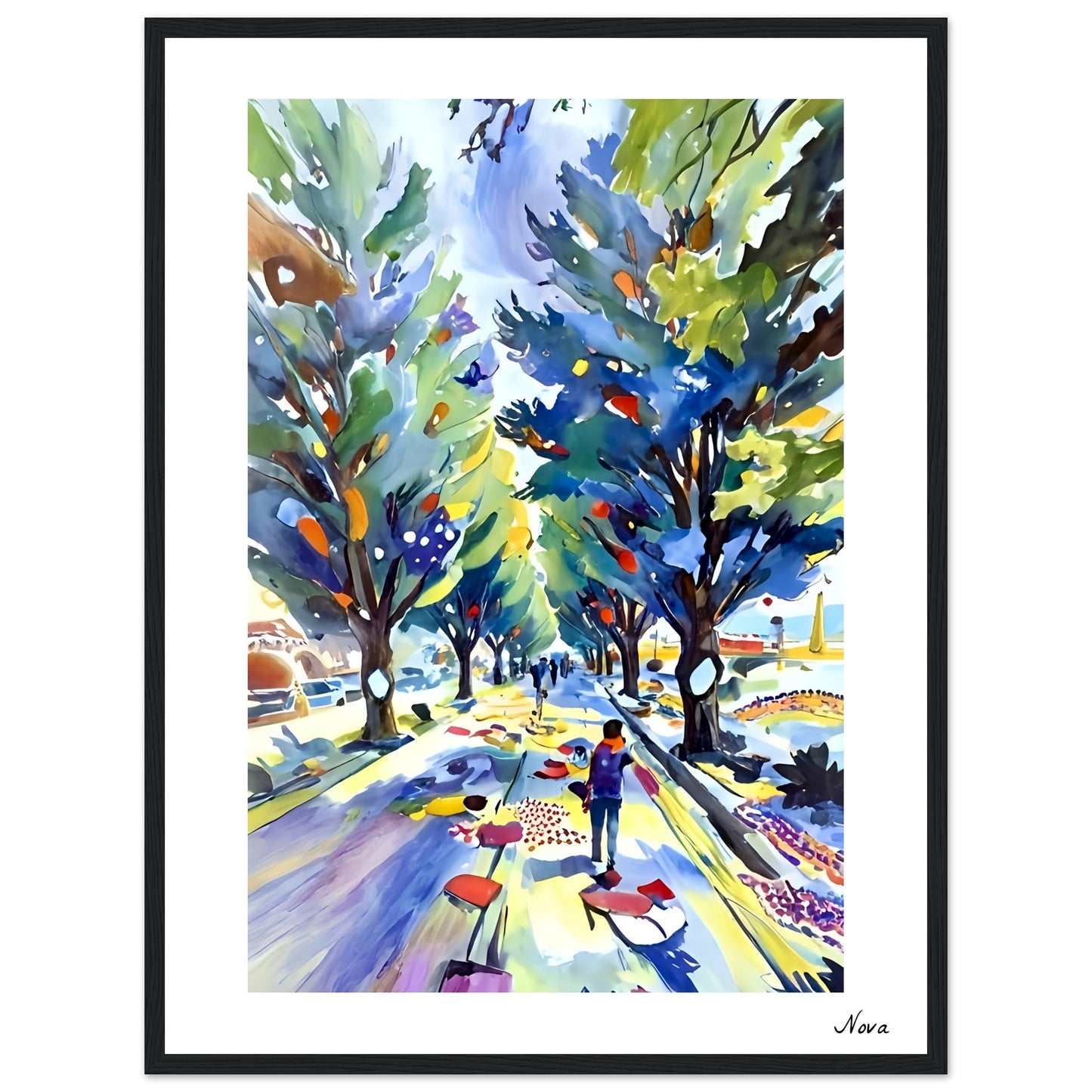 97638bad-186d-489d-8e7d-8da51fdb957a