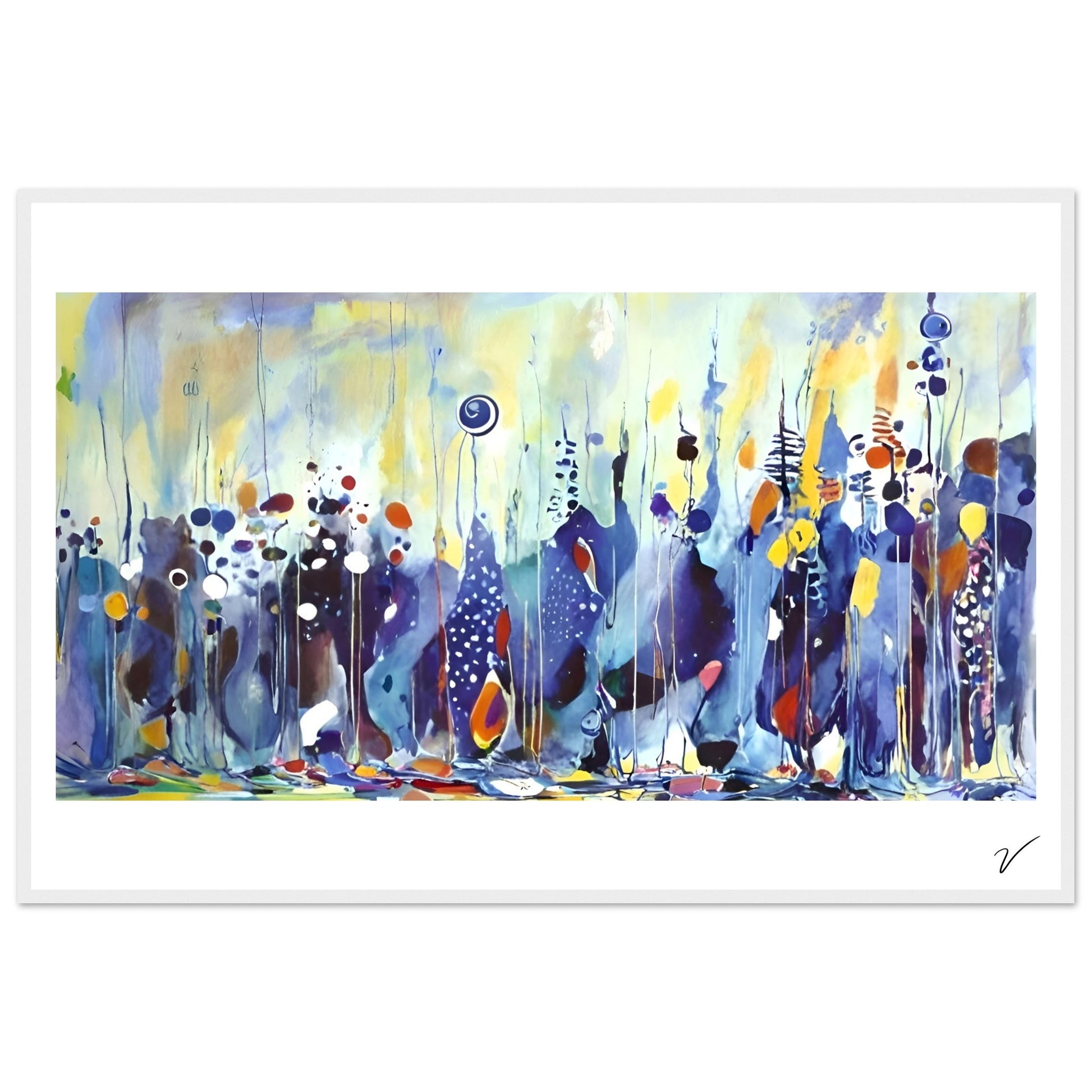 979110bb-1ca9-47e4-8223-8da1e0ed5f0a