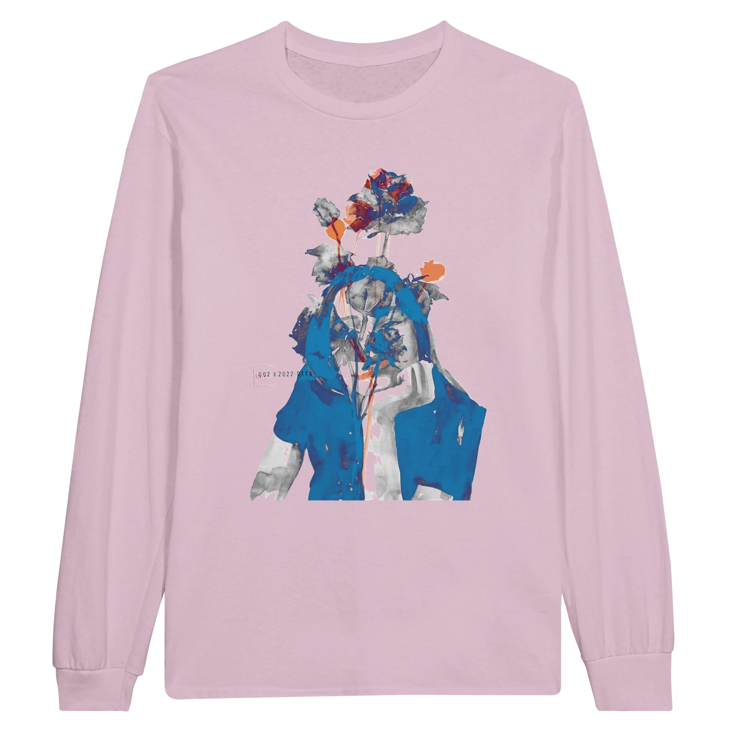 9826c2d5-9bb9-48b8-9975-02a554084e63