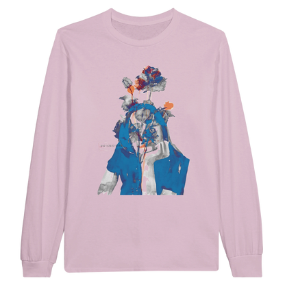 9826c2d5-9bb9-48b8-9975-02a554084e63