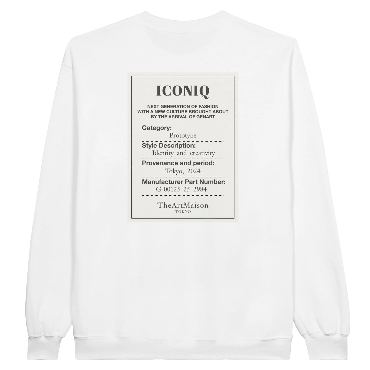 991d5d14-588b-466d-a4f5-428105175b80