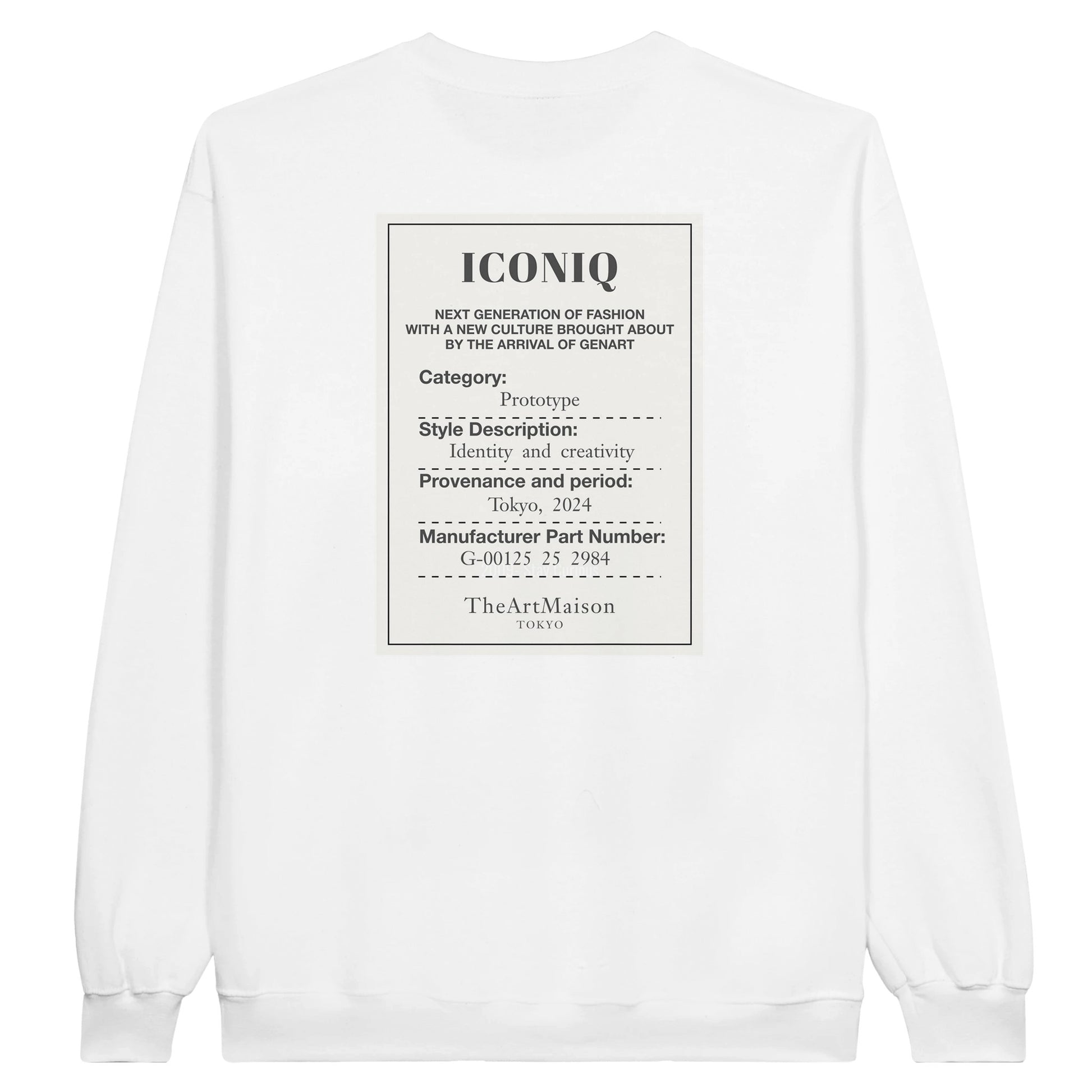 991d5d14-588b-466d-a4f5-428105175b80