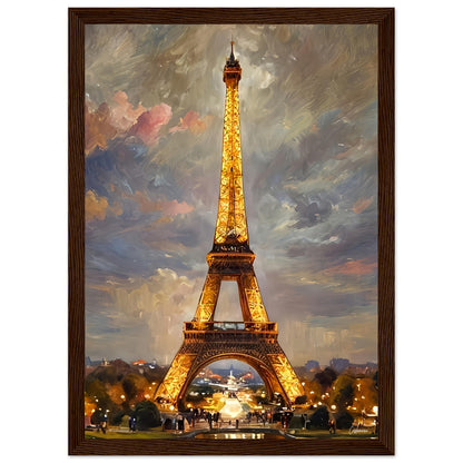 993f3057-4c7f-4f30-852e-87b23a8c3941