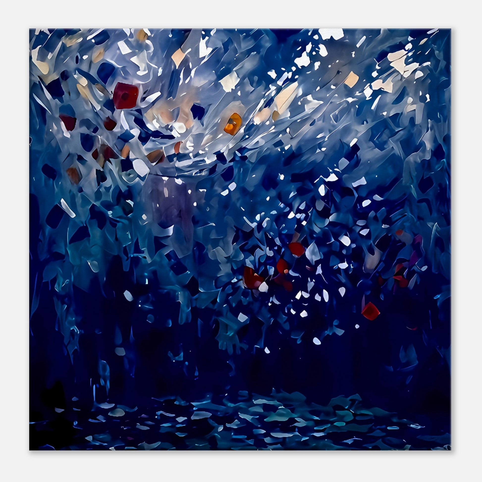 996d0d6b-4a6d-4e75-9123-fb5220faf78c