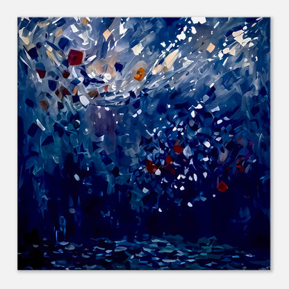 996d0d6b-4a6d-4e75-9123-fb5220faf78c