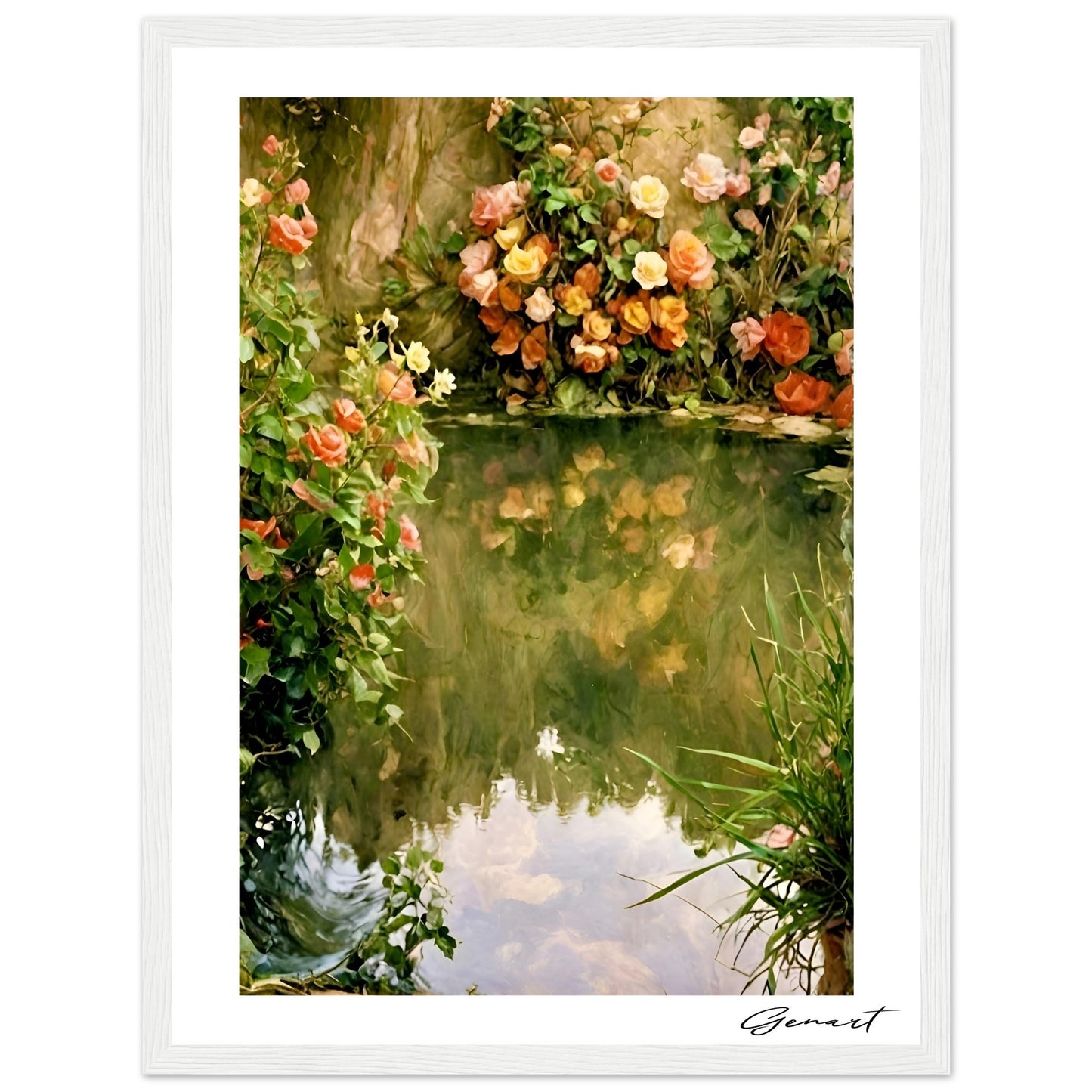 99d0e0ae-7a7f-40c9-9676-33b094bdf7d0