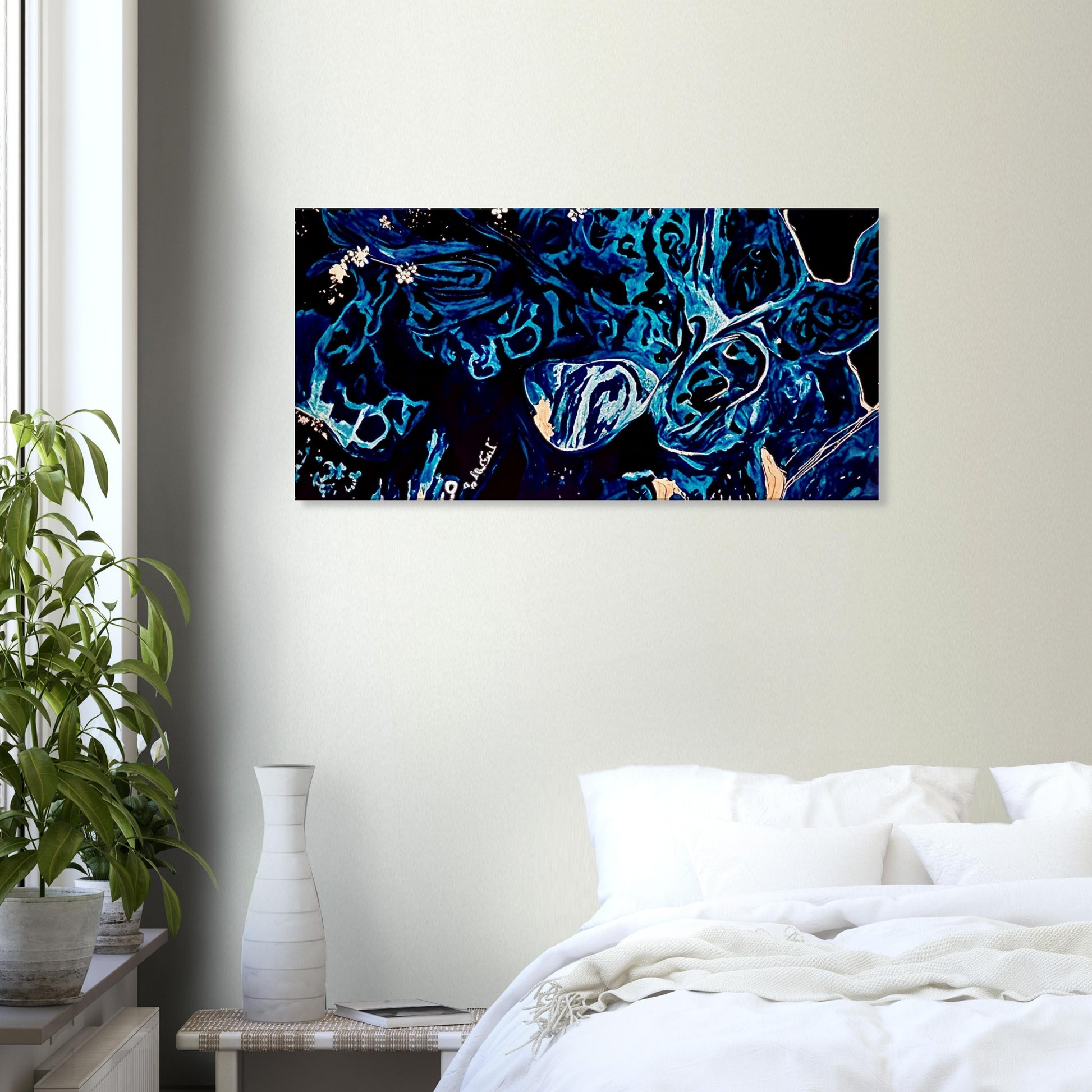 99df9e4b-1351-43e5-b755-1a2566c4a947