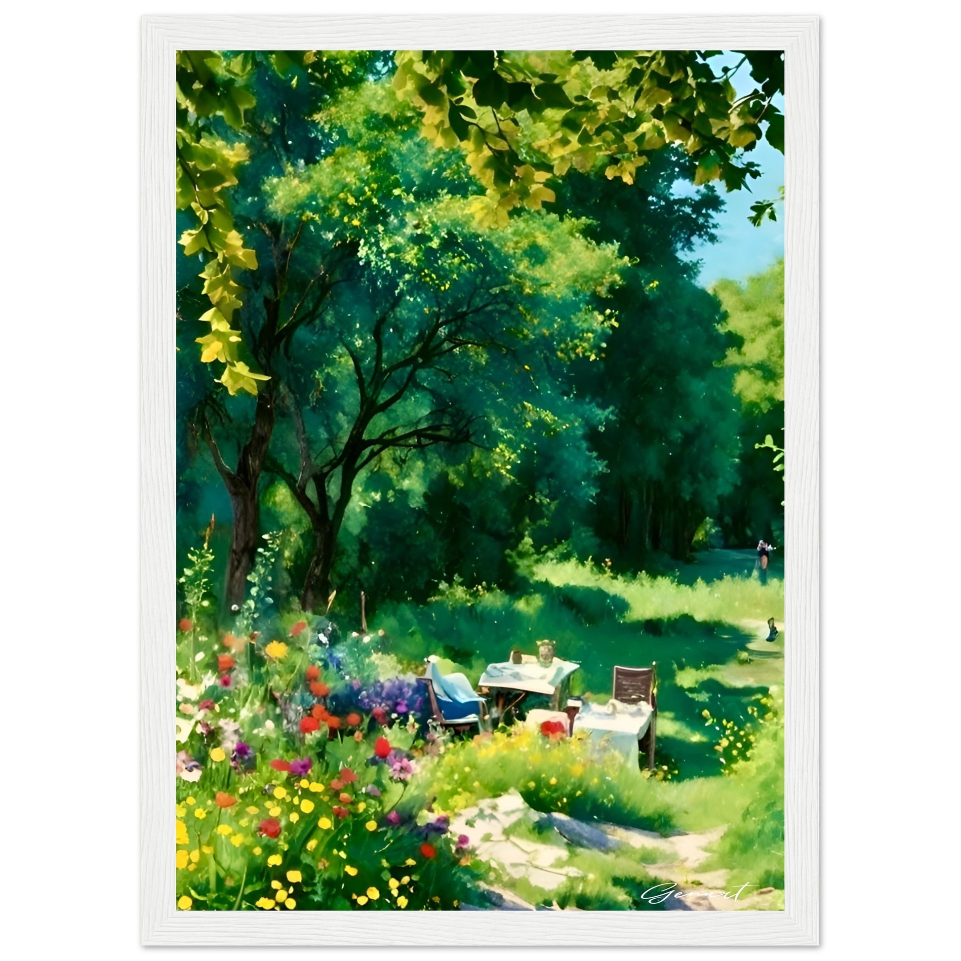 9a842aa1-b3ee-4853-9c7e-ab43f452a6e1