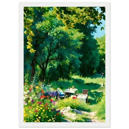 9a842aa1-b3ee-4853-9c7e-ab43f452a6e1