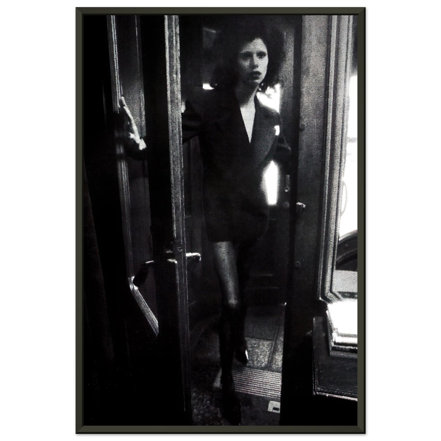 9a8d31b5-5fc8-44c2-b48e-590b25e0f7af