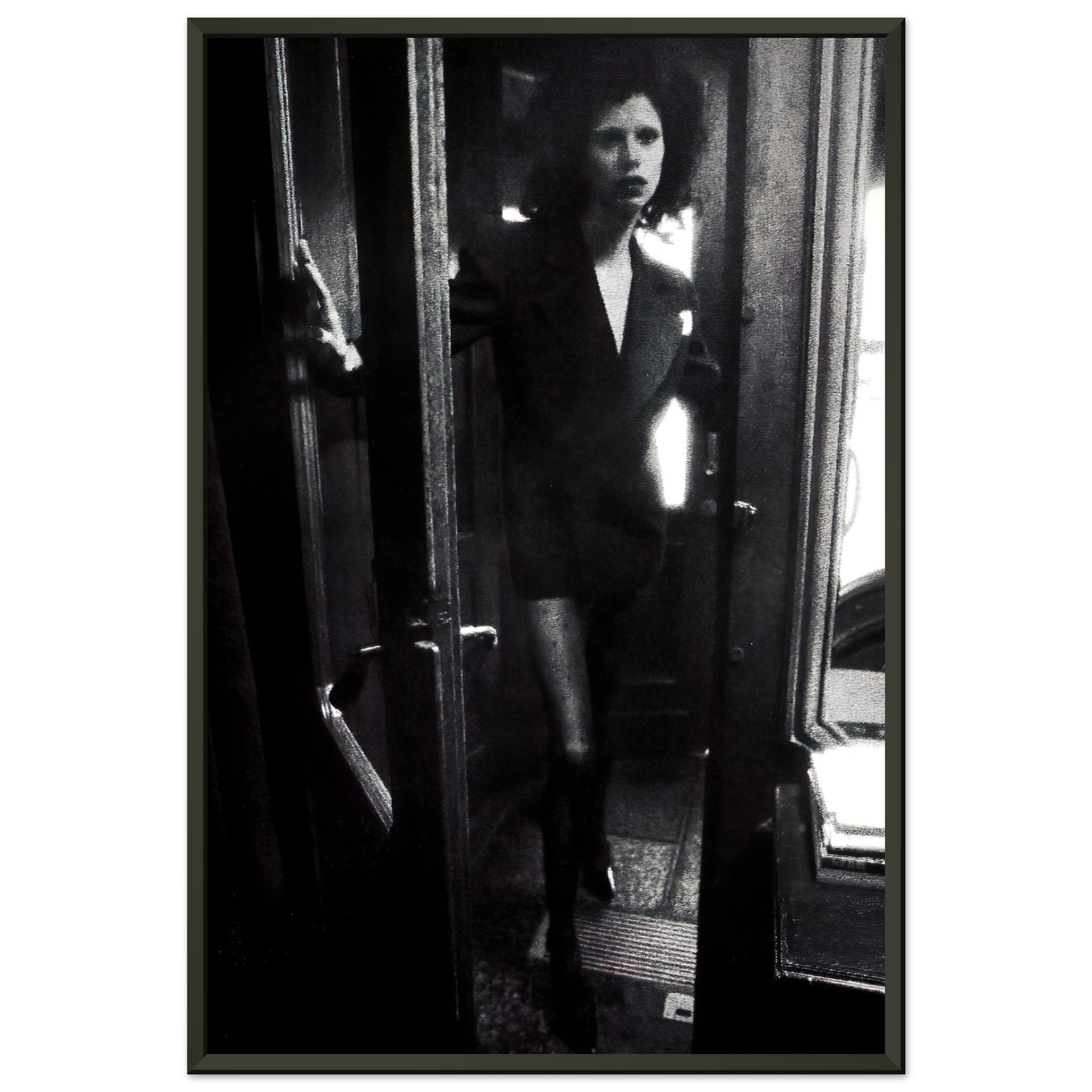 9a8d31b5-5fc8-44c2-b48e-590b25e0f7af