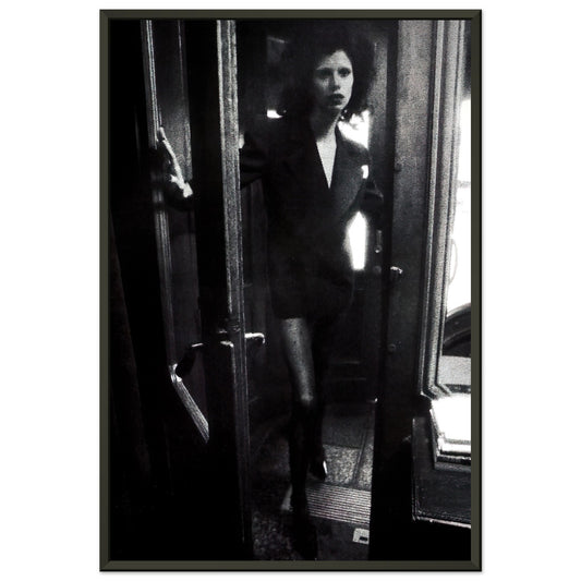 9a8d31b5-5fc8-44c2-b48e-590b25e0f7af