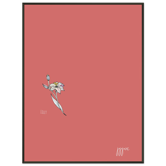 9ad24614-2590-4e31-b3d7-9778c8a278f6