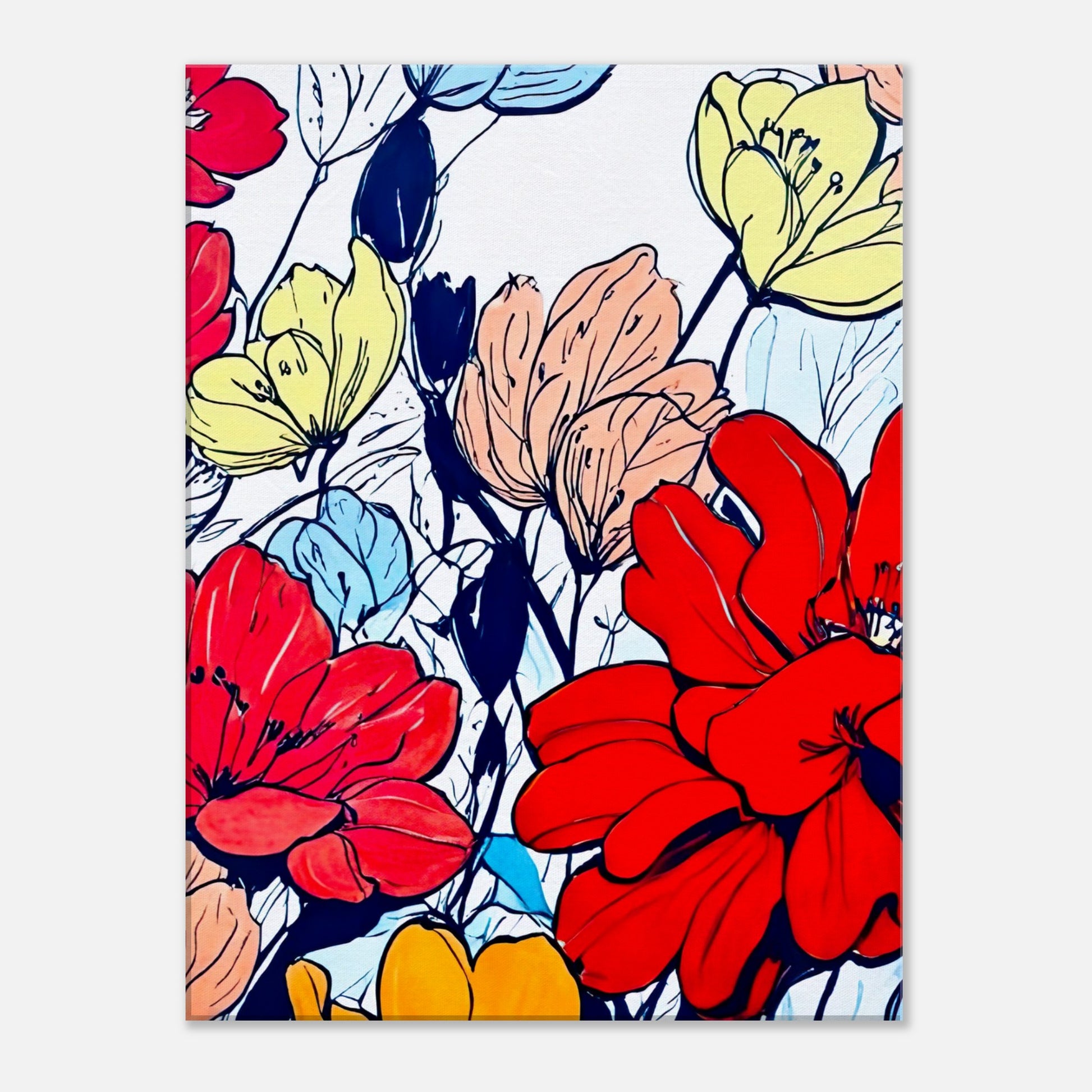 9b27b7b5-42b9-44bc-99e9-3daa84010ebd