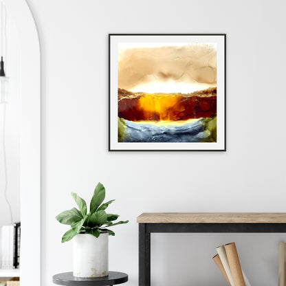 9b7b9285-d5b4-4d1c-a388-3bba76934127