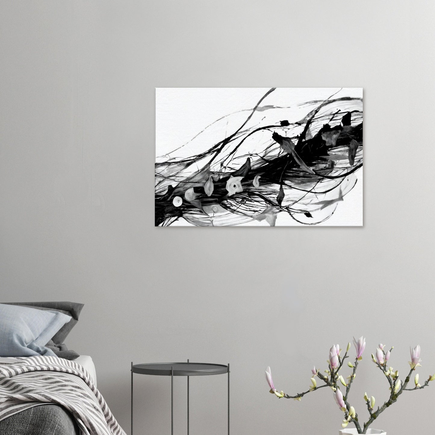 9bae6dc7-2eb3-4a1f-afa0-b1d067fdb0a9