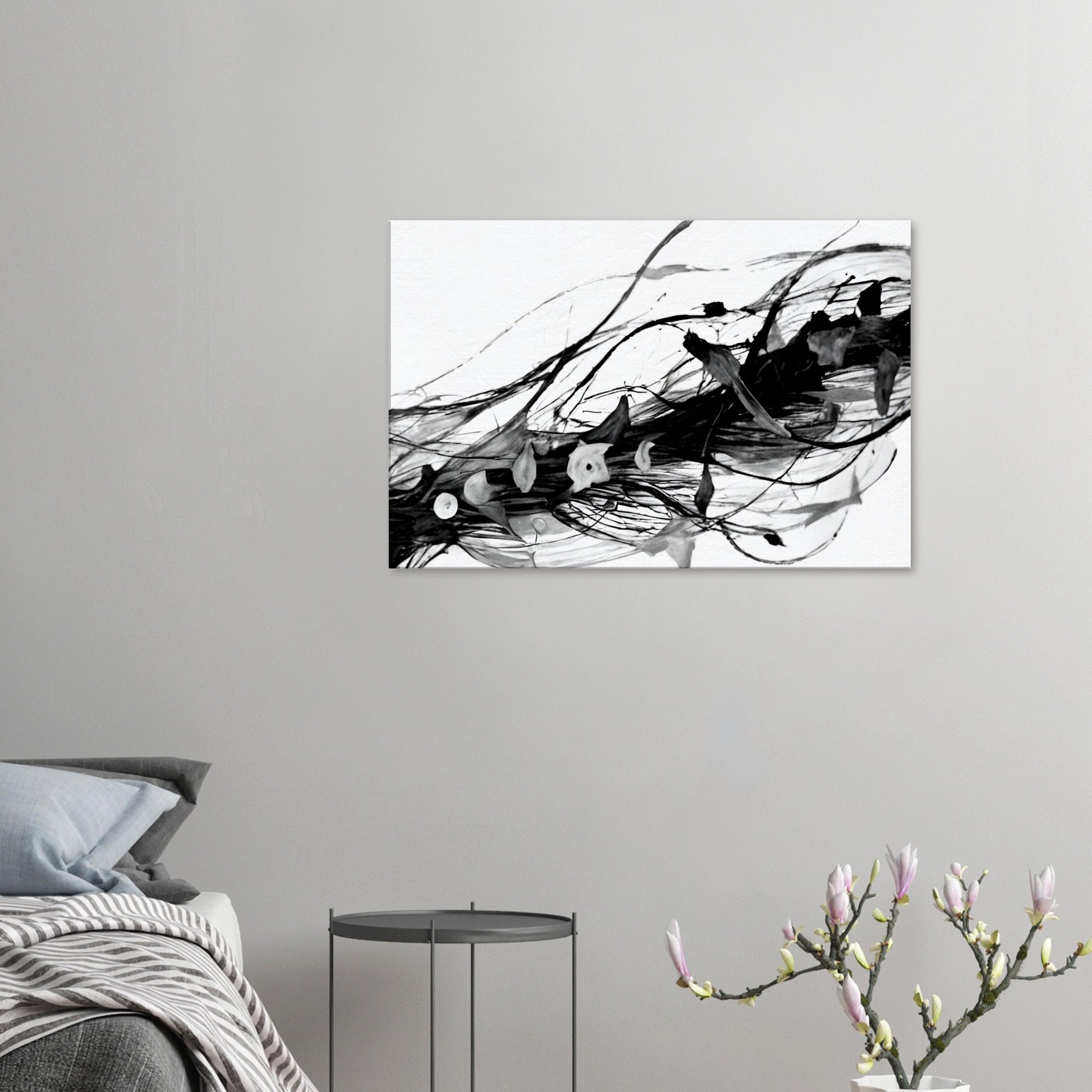 9bae6dc7-2eb3-4a1f-afa0-b1d067fdb0a9