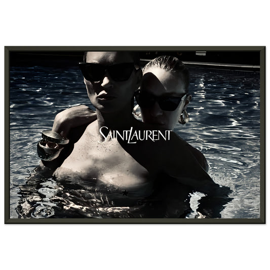 9beac50c-e026-49b3-b5db-d6e0ef832f70