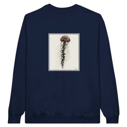 9bf33b4d-81e7-4c3e-b00d-bfd8905c721d