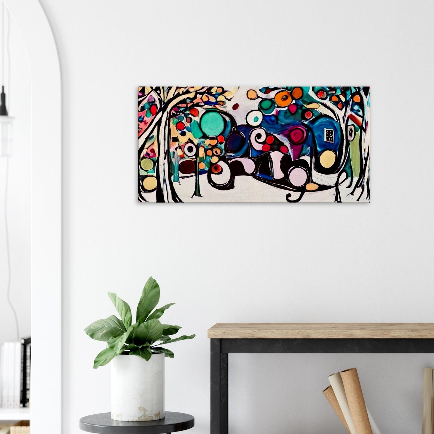 9c5b9050-95fe-4ded-8e83-364e96195cab