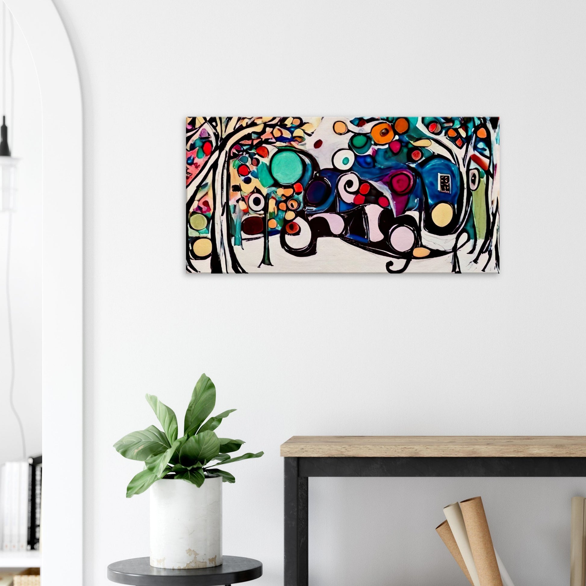 9c5b9050-95fe-4ded-8e83-364e96195cab