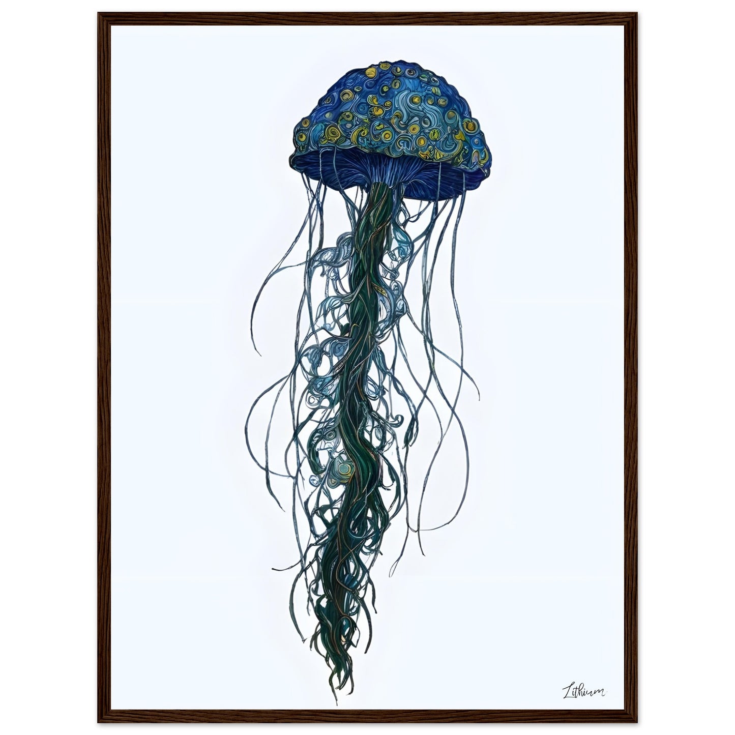 9c909a2a-3fac-430e-8216-48c672a08fec