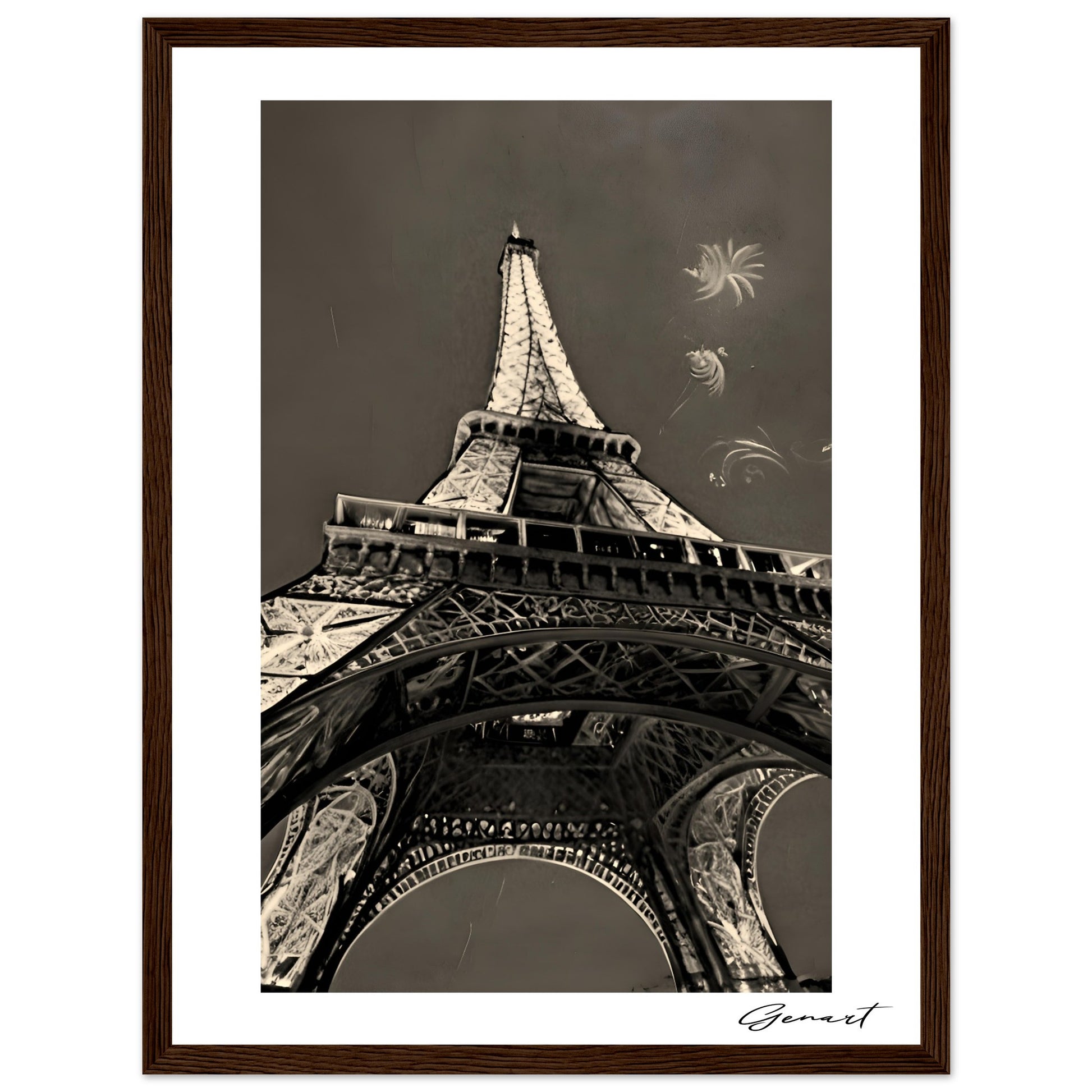 9cabf277-1dd7-45ea-b9a6-c62a896ae8dd