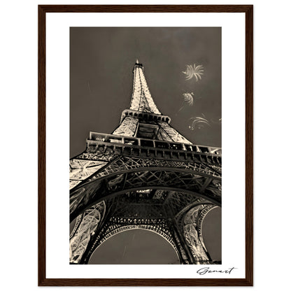 9cabf277-1dd7-45ea-b9a6-c62a896ae8dd