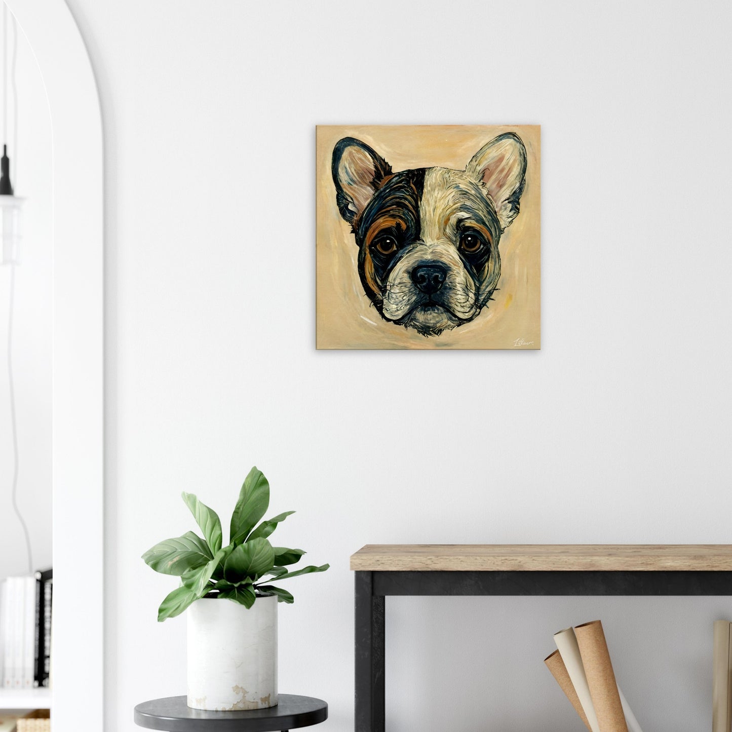 9cb6918f-19ec-4c61-a9cc-26fdee9ee04e