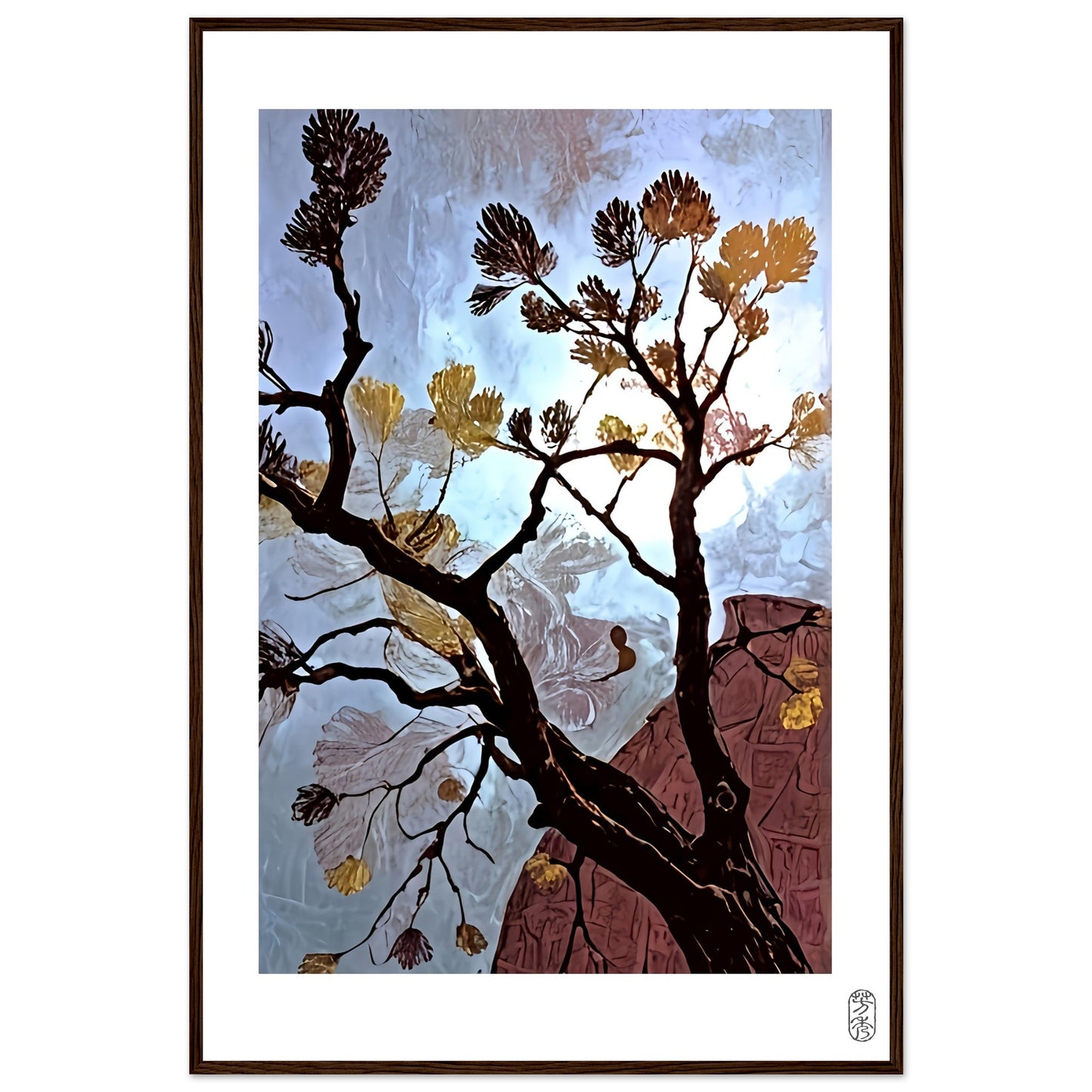 9cc4aca4-88fe-4024-8131-d7b1a3980b2a