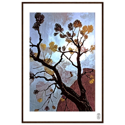 9cc4aca4-88fe-4024-8131-d7b1a3980b2a