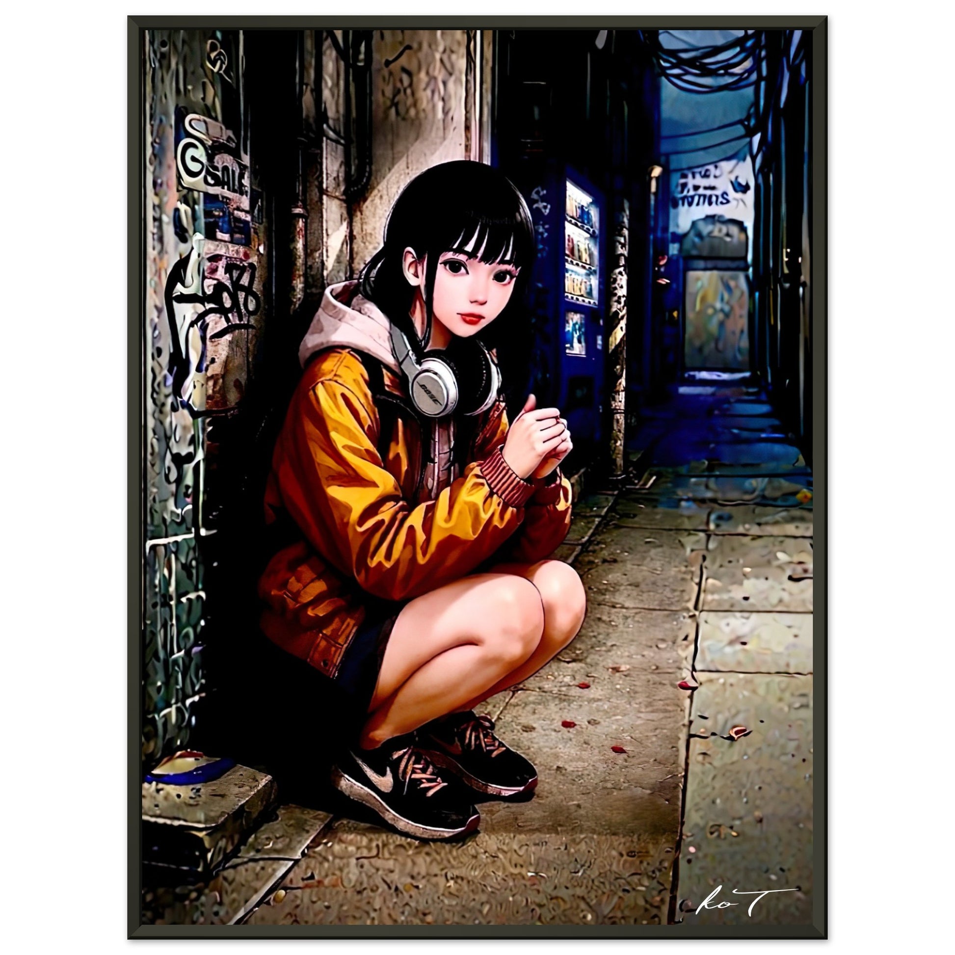 9cf6264d-390c-41f1-b010-f5001464fa49