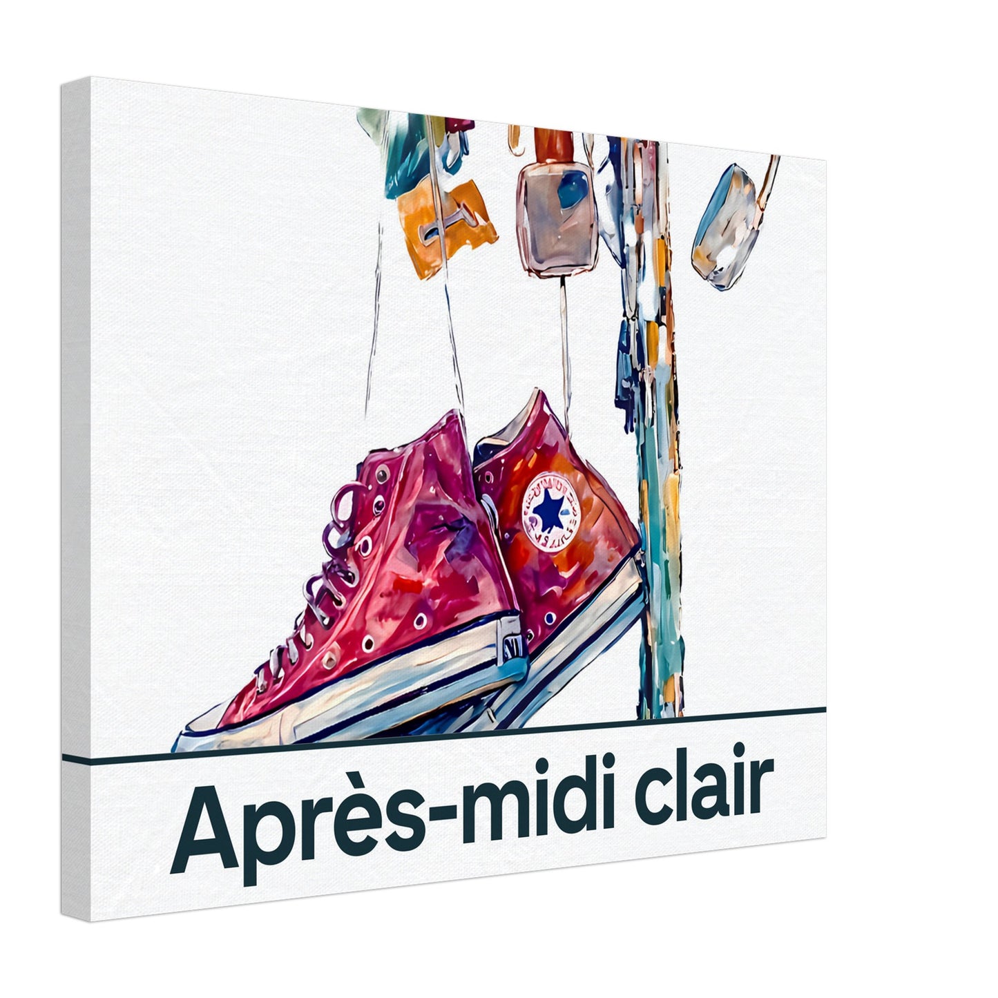 9d228b06-9a44-47ab-b2dc-d14afa13a460