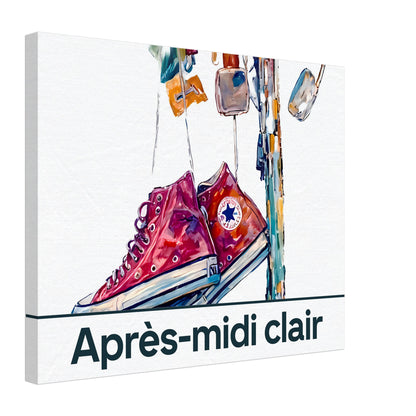 9d228b06-9a44-47ab-b2dc-d14afa13a460