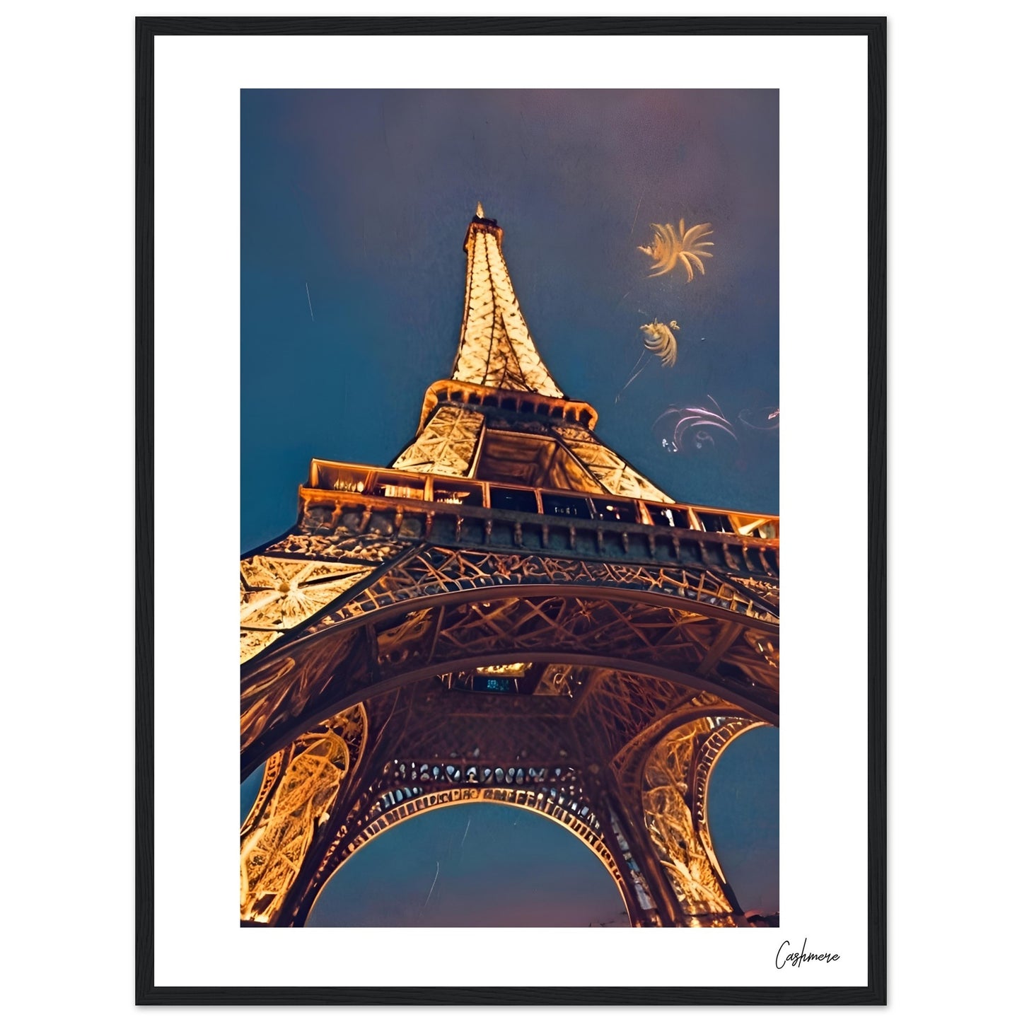 9d7b4e31-2eaa-43ce-b4f3-ec758ed44b61