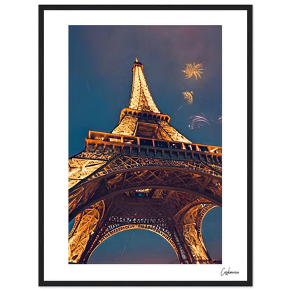 9d7b4e31-2eaa-43ce-b4f3-ec758ed44b61