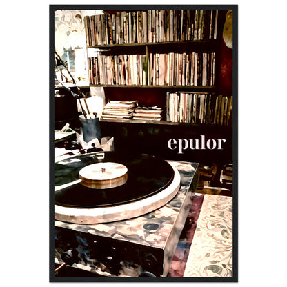 9dc796f8-5e58-4ecf-bc47-9cd4074a8441